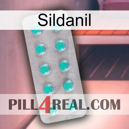 Sildanil 28